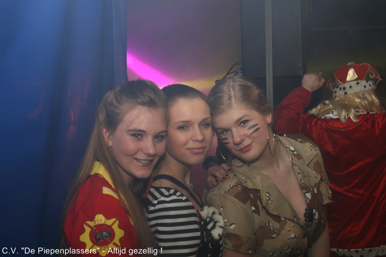IMG 1461 (Kopie)